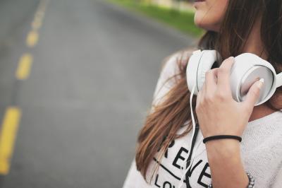 psychologue pour adolescent à Lésigny